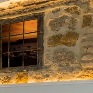  Apartment Fabio Catedral I Spain