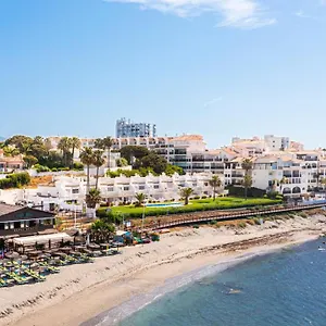  Apartment En Royal - Playa De Calahonda Spain