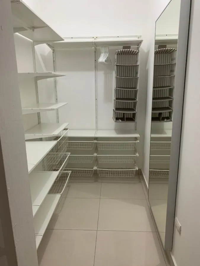 Furnished Apartment - Residencial Olas - Gated Community - 24 Hr Security Puerto Plata 0*,